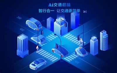 合肥市SEO優(yōu)化服務(wù) 外包公司的核心價值與技術(shù)策略